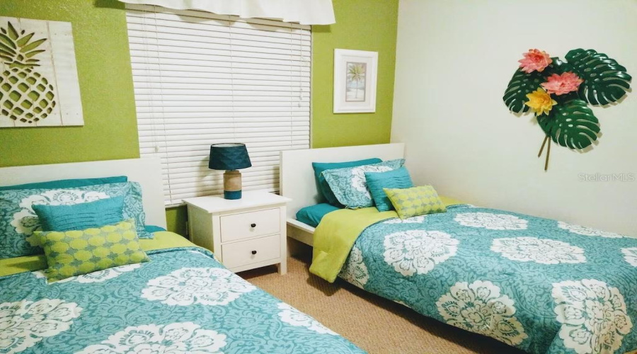 Kissimmee, Florida 34747, 3 Bedrooms Bedrooms, ,2 Bathroomsbathrooms,Residential,For Sale,Coconut Palm,Mfro6268350