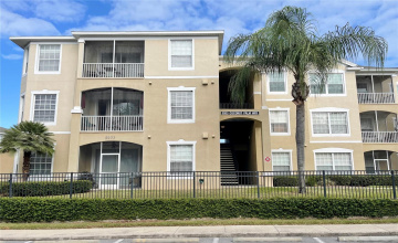 KISSIMMEE, Florida 34747, 3 Bedrooms Bedrooms, ,2 BathroomsBathrooms,Residential,For Sale,COCONUT PALM,MFRO6268350
