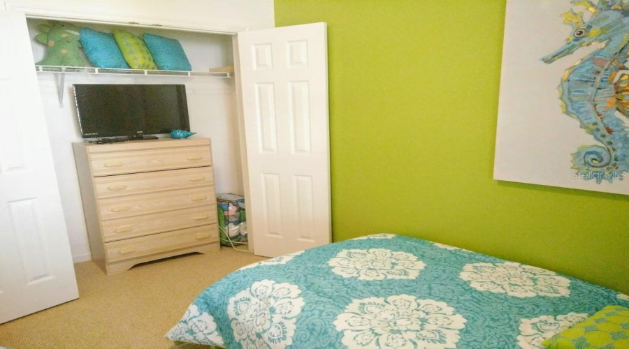 Kissimmee, Florida 34747, 3 Bedrooms Bedrooms, ,2 Bathroomsbathrooms,Residential,For Sale,Coconut Palm,Mfro6268350
