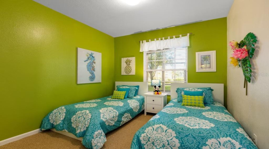 Kissimmee, Florida 34747, 3 Bedrooms Bedrooms, ,2 Bathroomsbathrooms,Residential,For Sale,Coconut Palm,Mfro6268350