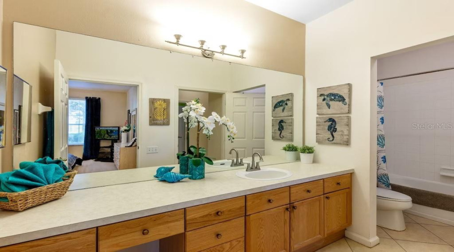 Kissimmee, Florida 34747, 3 Bedrooms Bedrooms, ,2 Bathroomsbathrooms,Residential,For Sale,Coconut Palm,Mfro6268350