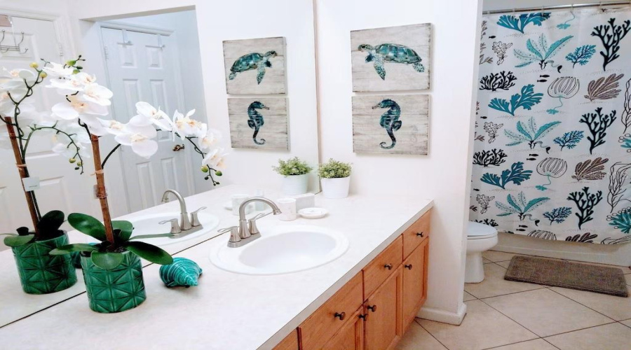 Kissimmee, Florida 34747, 3 Bedrooms Bedrooms, ,2 Bathroomsbathrooms,Residential,For Sale,Coconut Palm,Mfro6268350