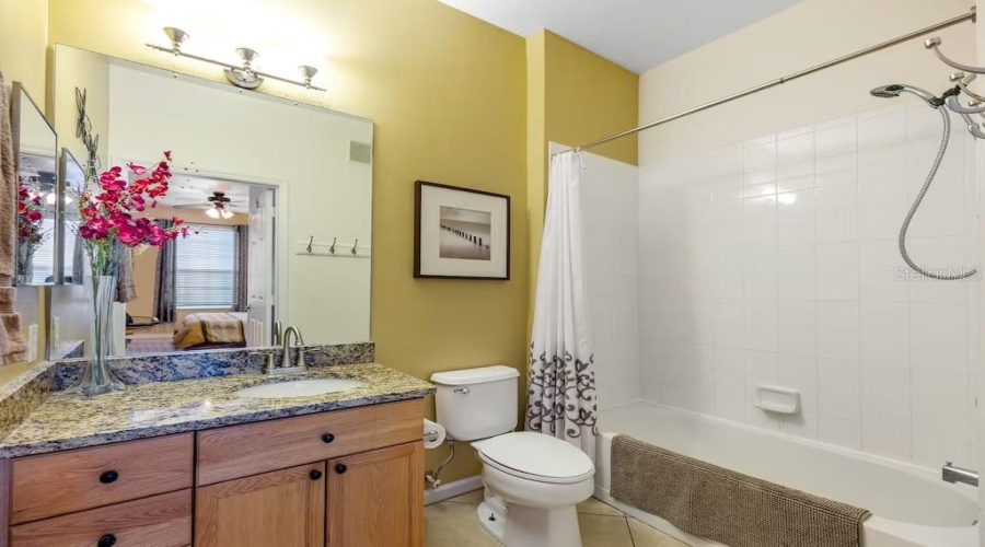 Kissimmee, Florida 34747, 3 Bedrooms Bedrooms, ,2 Bathroomsbathrooms,Residential,For Sale,Coconut Palm,Mfro6268350