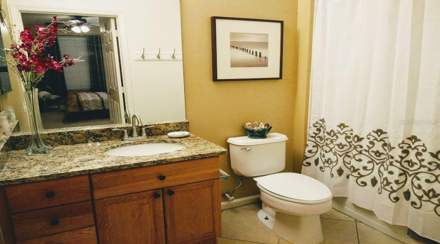 Kissimmee, Florida 34747, 3 Bedrooms Bedrooms, ,2 Bathroomsbathrooms,Residential,For Sale,Coconut Palm,Mfro6268350