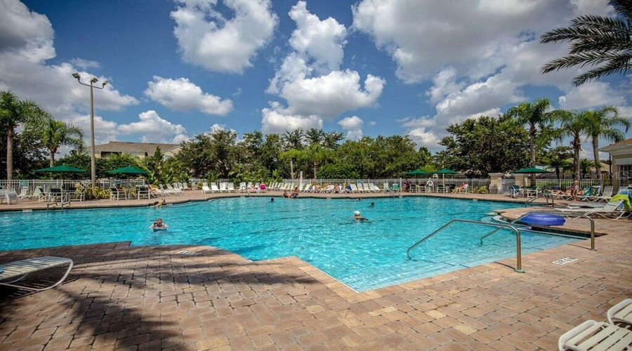 Kissimmee, Florida 34747, 3 Bedrooms Bedrooms, ,2 Bathroomsbathrooms,Residential,For Sale,Coconut Palm,Mfro6268350