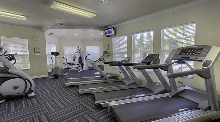 Kissimmee, Florida 34747, 3 Bedrooms Bedrooms, ,2 Bathroomsbathrooms,Residential,For Sale,Coconut Palm,Mfro6268350