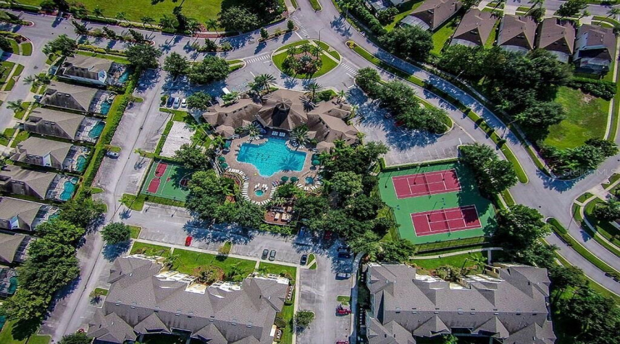 Kissimmee, Florida 34747, 3 Bedrooms Bedrooms, ,2 Bathroomsbathrooms,Residential,For Sale,Coconut Palm,Mfro6268350