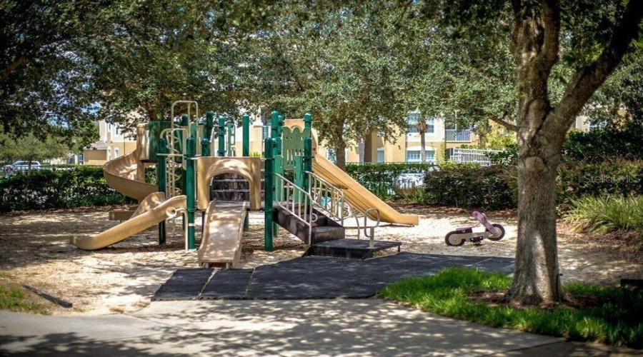 Kissimmee, Florida 34747, 3 Bedrooms Bedrooms, ,2 Bathroomsbathrooms,Residential,For Sale,Coconut Palm,Mfro6268350