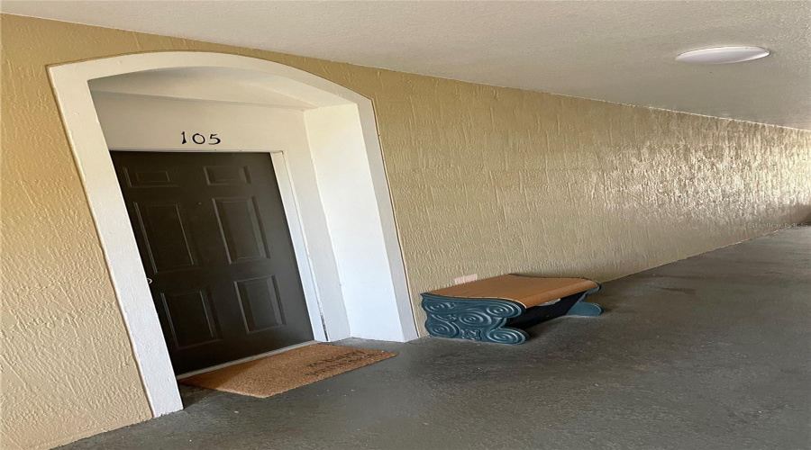 Kissimmee, Florida 34747, 3 Bedrooms Bedrooms, ,2 Bathroomsbathrooms,Residential,For Sale,Coconut Palm,Mfro6268350