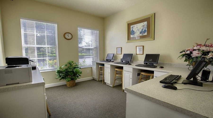 Kissimmee, Florida 34747, 3 Bedrooms Bedrooms, ,2 Bathroomsbathrooms,Residential,For Sale,Coconut Palm,Mfro6268350