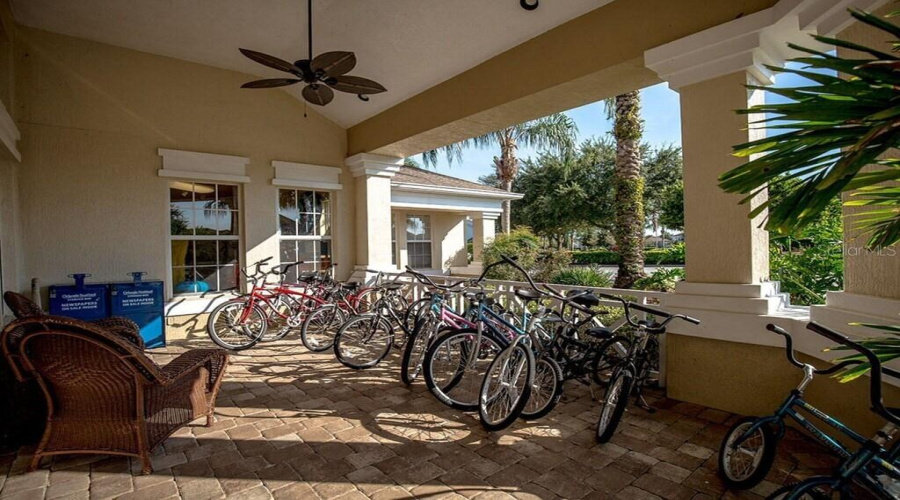 Kissimmee, Florida 34747, 3 Bedrooms Bedrooms, ,2 Bathroomsbathrooms,Residential,For Sale,Coconut Palm,Mfro6268350