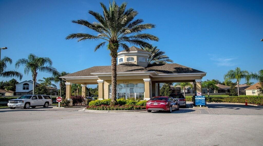 Kissimmee, Florida 34747, 3 Bedrooms Bedrooms, ,2 Bathroomsbathrooms,Residential,For Sale,Coconut Palm,Mfro6268350