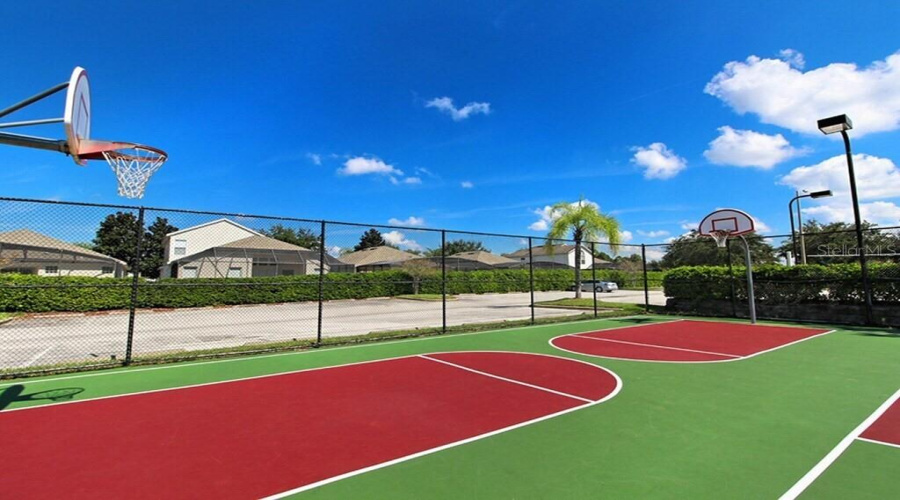Kissimmee, Florida 34747, 3 Bedrooms Bedrooms, ,2 Bathroomsbathrooms,Residential,For Sale,Coconut Palm,Mfro6268350