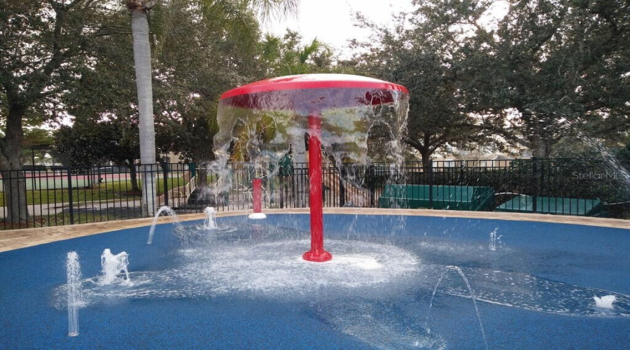 Kissimmee, Florida 34747, 3 Bedrooms Bedrooms, ,2 Bathroomsbathrooms,Residential,For Sale,Coconut Palm,Mfro6268350