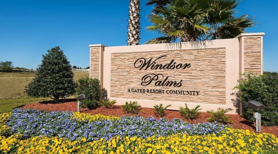 Kissimmee, Florida 34747, 3 Bedrooms Bedrooms, ,2 Bathroomsbathrooms,Residential,For Sale,Coconut Palm,Mfro6268350