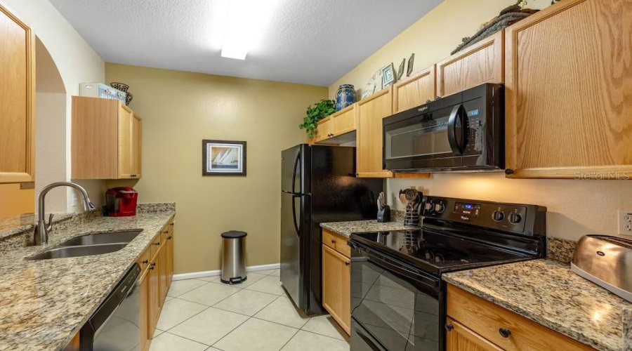 Kissimmee, Florida 34747, 3 Bedrooms Bedrooms, ,2 Bathroomsbathrooms,Residential,For Sale,Coconut Palm,Mfro6268350