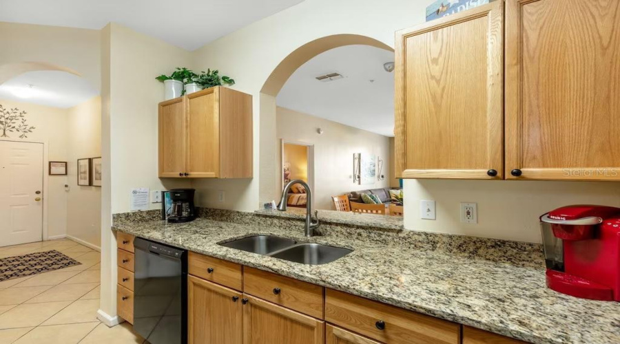 Kissimmee, Florida 34747, 3 Bedrooms Bedrooms, ,2 Bathroomsbathrooms,Residential,For Sale,Coconut Palm,Mfro6268350