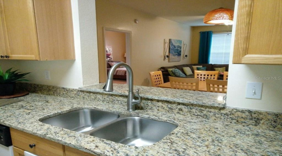 Kissimmee, Florida 34747, 3 Bedrooms Bedrooms, ,2 Bathroomsbathrooms,Residential,For Sale,Coconut Palm,Mfro6268350