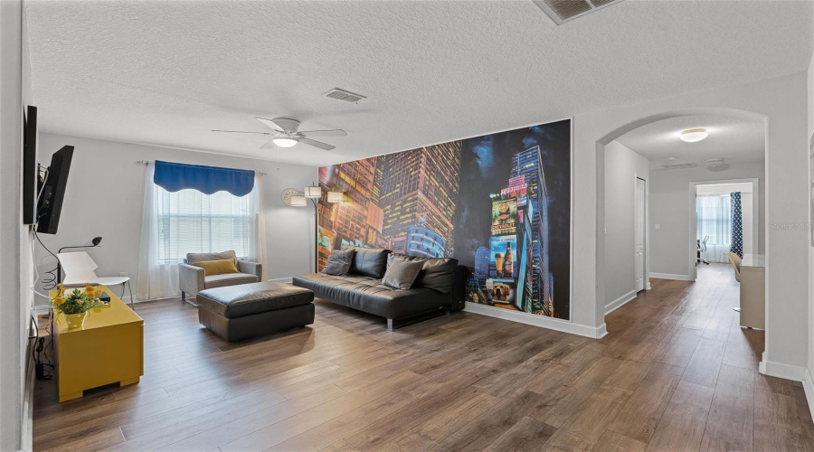 Kissimmee, Florida 34747, 6 Bedrooms Bedrooms, ,5 Bathroomsbathrooms,Residential,For Sale,Sugar Palm,Mfrl4952400