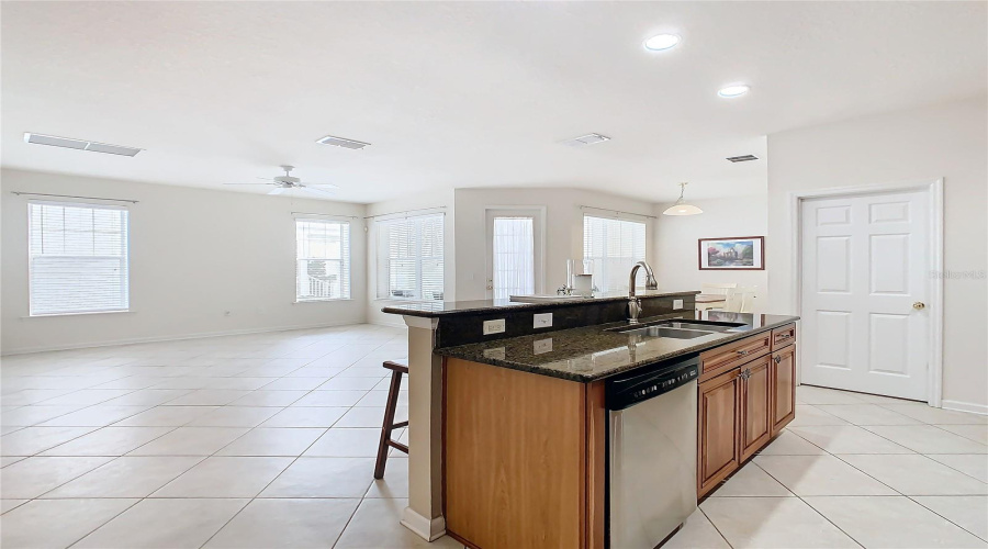 Celebration, Florida 34747, 4 Bedrooms Bedrooms, ,2 Bathroomsbathrooms,Residential,For Sale,Tapestry,Mfrs5097229