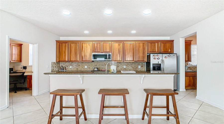 Celebration, Florida 34747, 4 Bedrooms Bedrooms, ,2 Bathroomsbathrooms,Residential,For Sale,Tapestry,Mfrs5097229