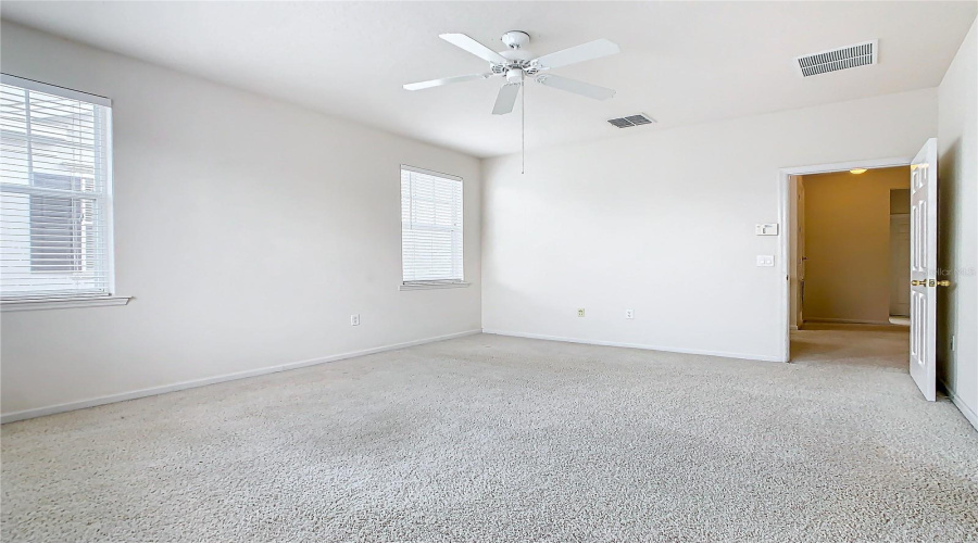 Celebration, Florida 34747, 4 Bedrooms Bedrooms, ,2 Bathroomsbathrooms,Residential,For Sale,Tapestry,Mfrs5097229