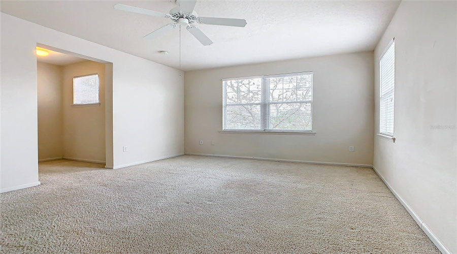 Celebration, Florida 34747, 4 Bedrooms Bedrooms, ,2 Bathroomsbathrooms,Residential,For Sale,Tapestry,Mfrs5097229