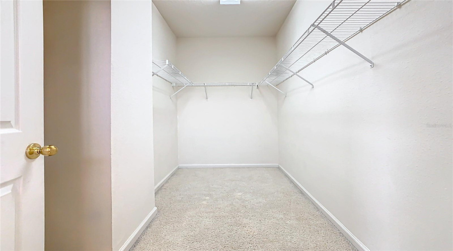 Celebration, Florida 34747, 4 Bedrooms Bedrooms, ,2 Bathroomsbathrooms,Residential,For Sale,Tapestry,Mfrs5097229