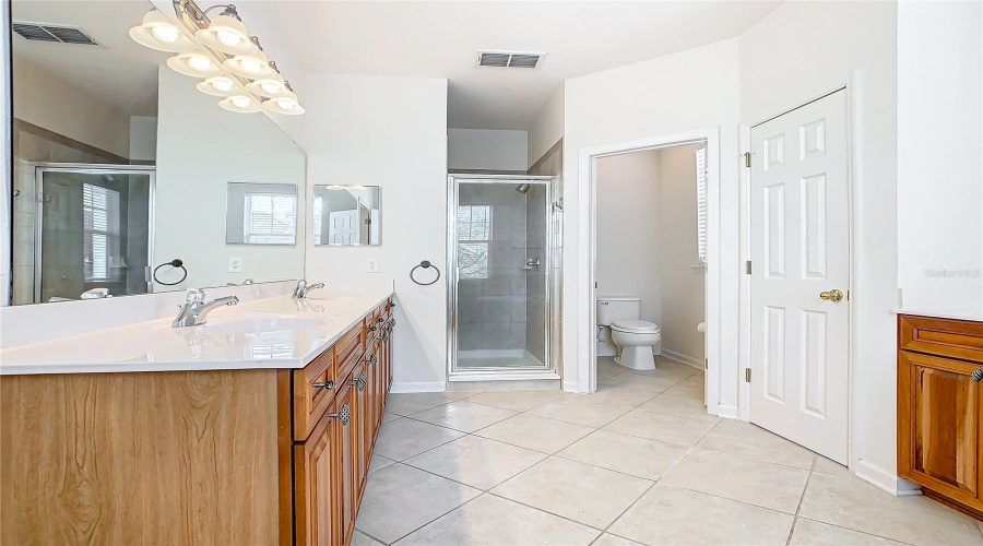 Celebration, Florida 34747, 4 Bedrooms Bedrooms, ,2 Bathroomsbathrooms,Residential,For Sale,Tapestry,Mfrs5097229