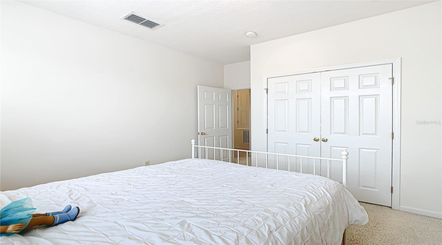 Celebration, Florida 34747, 4 Bedrooms Bedrooms, ,2 Bathroomsbathrooms,Residential,For Sale,Tapestry,Mfrs5097229
