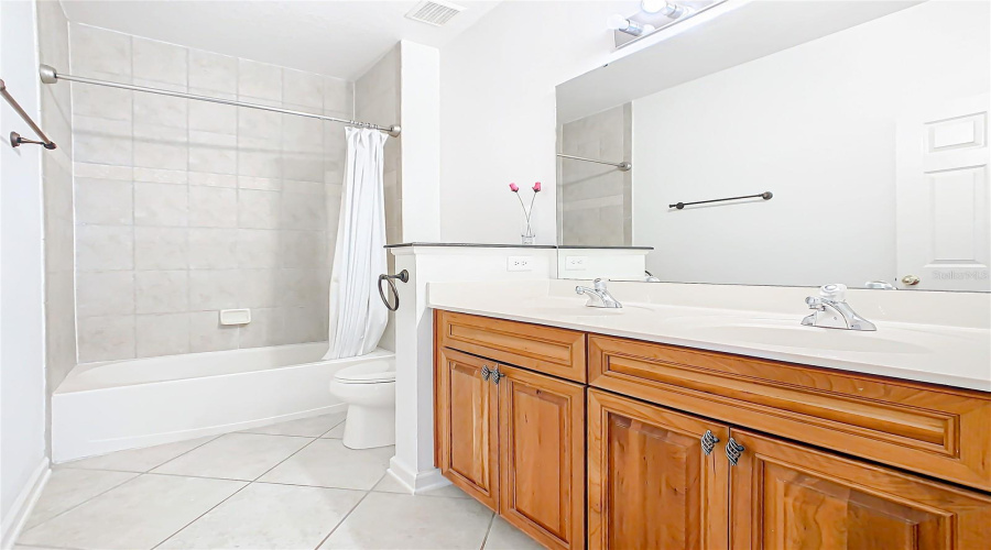 Celebration, Florida 34747, 4 Bedrooms Bedrooms, ,2 Bathroomsbathrooms,Residential,For Sale,Tapestry,Mfrs5097229