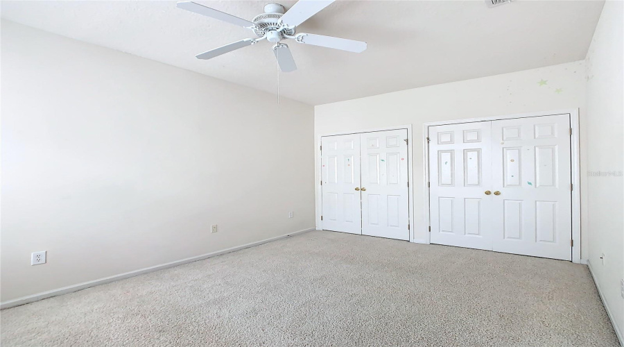 Celebration, Florida 34747, 4 Bedrooms Bedrooms, ,2 Bathroomsbathrooms,Residential,For Sale,Tapestry,Mfrs5097229