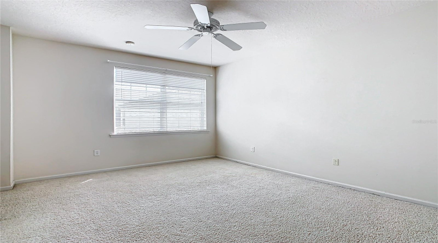 Celebration, Florida 34747, 4 Bedrooms Bedrooms, ,2 Bathroomsbathrooms,Residential,For Sale,Tapestry,Mfrs5097229