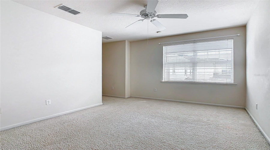 Celebration, Florida 34747, 4 Bedrooms Bedrooms, ,2 Bathroomsbathrooms,Residential,For Sale,Tapestry,Mfrs5097229