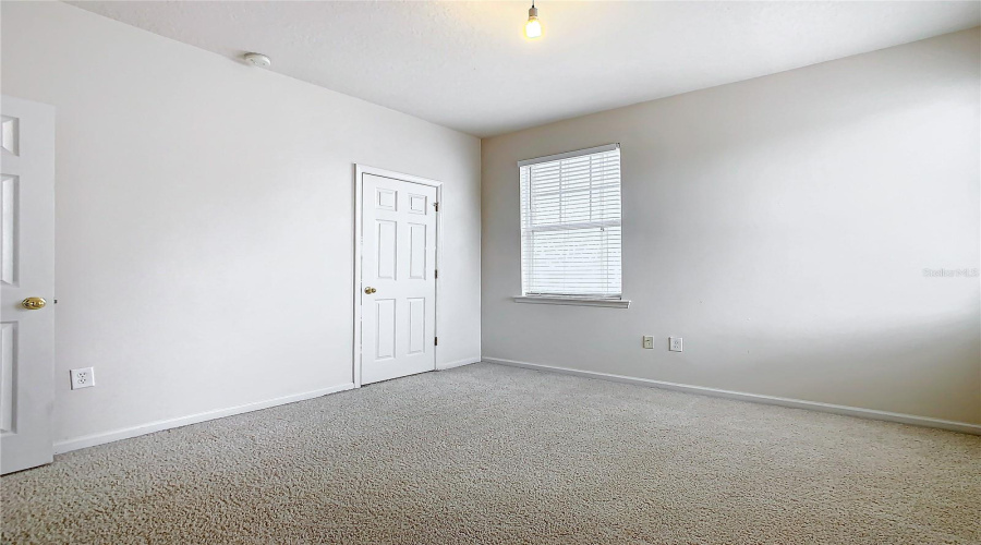 Celebration, Florida 34747, 4 Bedrooms Bedrooms, ,2 Bathroomsbathrooms,Residential,For Sale,Tapestry,Mfrs5097229