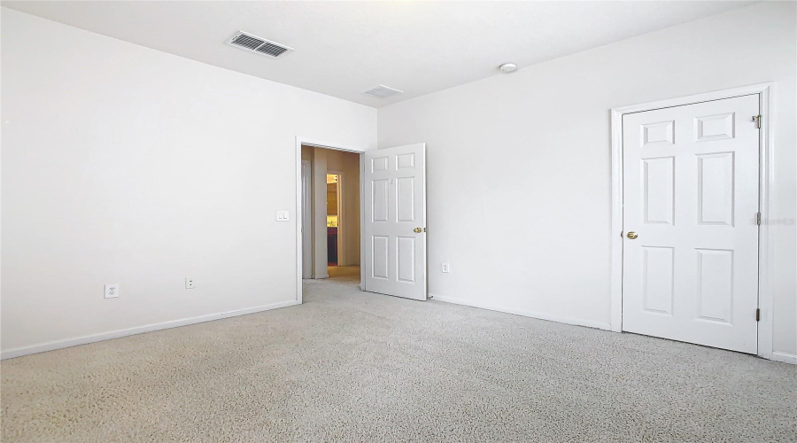 Celebration, Florida 34747, 4 Bedrooms Bedrooms, ,2 Bathroomsbathrooms,Residential,For Sale,Tapestry,Mfrs5097229