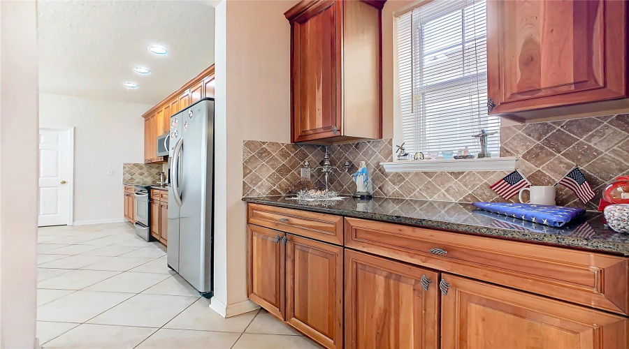 Celebration, Florida 34747, 4 Bedrooms Bedrooms, ,2 Bathroomsbathrooms,Residential,For Sale,Tapestry,Mfrs5097229