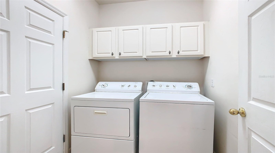 Celebration, Florida 34747, 4 Bedrooms Bedrooms, ,2 Bathroomsbathrooms,Residential,For Sale,Tapestry,Mfrs5097229