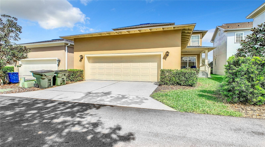 Celebration, Florida 34747, 4 Bedrooms Bedrooms, ,2 Bathroomsbathrooms,Residential,For Sale,Tapestry,Mfrs5097229
