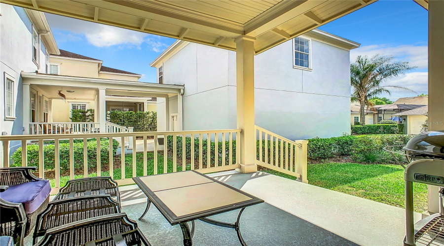 Celebration, Florida 34747, 4 Bedrooms Bedrooms, ,2 Bathroomsbathrooms,Residential,For Sale,Tapestry,Mfrs5097229
