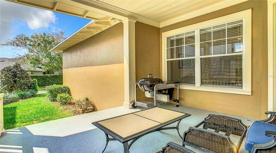 Celebration, Florida 34747, 4 Bedrooms Bedrooms, ,2 Bathroomsbathrooms,Residential,For Sale,Tapestry,Mfrs5097229