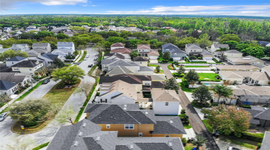 Celebration, Florida 34747, 4 Bedrooms Bedrooms, ,2 Bathroomsbathrooms,Residential,For Sale,Tapestry,Mfrs5097229