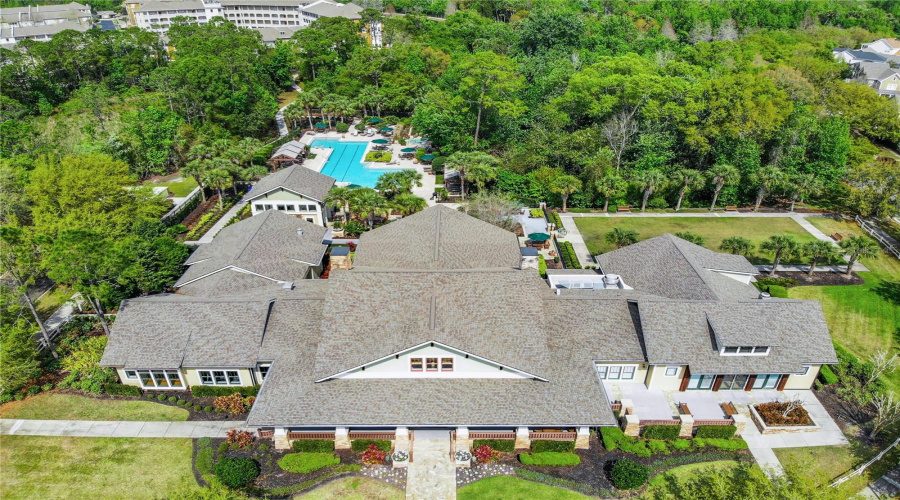 Celebration, Florida 34747, 4 Bedrooms Bedrooms, ,2 Bathroomsbathrooms,Residential,For Sale,Tapestry,Mfrs5097229