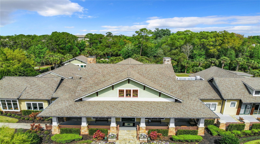 Celebration, Florida 34747, 4 Bedrooms Bedrooms, ,2 Bathroomsbathrooms,Residential,For Sale,Tapestry,Mfrs5097229