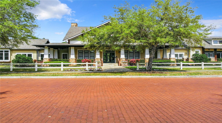 Celebration, Florida 34747, 4 Bedrooms Bedrooms, ,2 Bathroomsbathrooms,Residential,For Sale,Tapestry,Mfrs5097229