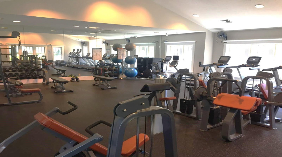 Celebration, Florida 34747, 4 Bedrooms Bedrooms, ,2 Bathroomsbathrooms,Residential,For Sale,Tapestry,Mfrs5097229