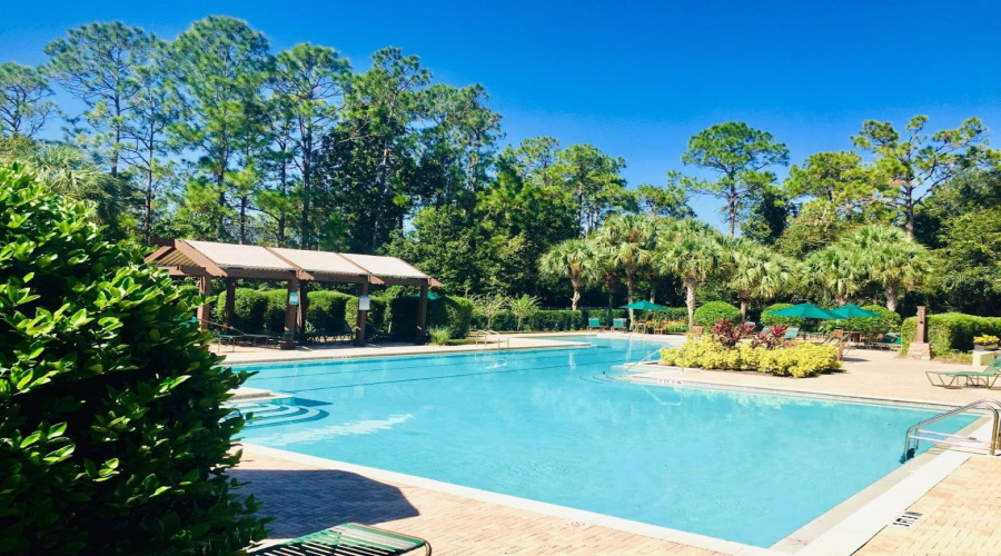 Celebration, Florida 34747, 4 Bedrooms Bedrooms, ,2 Bathroomsbathrooms,Residential,For Sale,Tapestry,Mfrs5097229