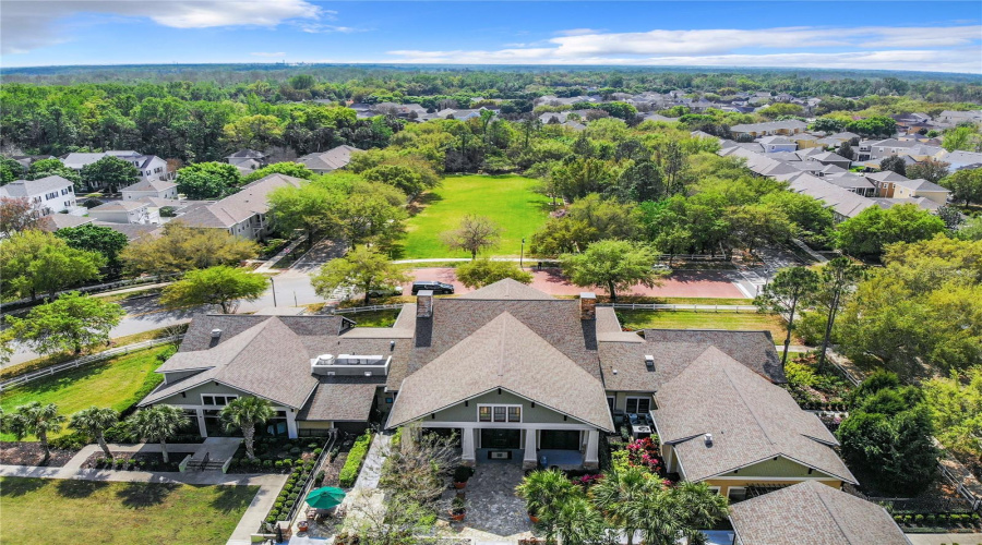Celebration, Florida 34747, 4 Bedrooms Bedrooms, ,2 Bathroomsbathrooms,Residential,For Sale,Tapestry,Mfrs5097229