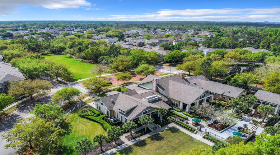 Celebration, Florida 34747, 4 Bedrooms Bedrooms, ,2 Bathroomsbathrooms,Residential,For Sale,Tapestry,Mfrs5097229