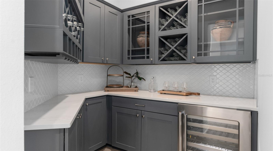 Model Home Design Only. Pictures And Furnishings Are For Illustrative Purposes Only. Elevations, Colors And Options May Vary. Furniture Is For Model Home Staging Only.